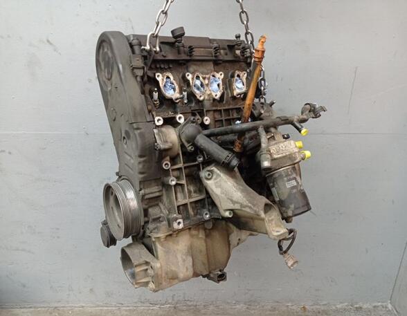 Motor kaal VW PASSAT Variant (3B6)