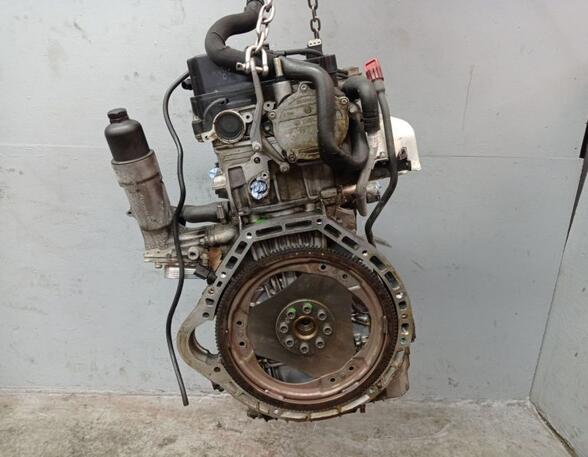 Motor (Benzin) Engine 271.946 MERCEDES C-KLASSE COUPE CL 203 105 KW