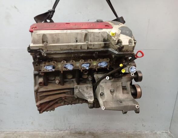 Motor (Benzin) Engine 111.973 MERCEDES SLK R170 230 KOMPRESSOR 142 KW