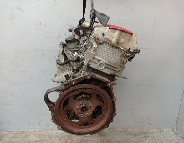 Motor (Benzin) Engine 111.973 MERCEDES SLK R170 230 KOMPRESSOR 142 KW