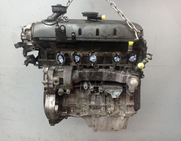 Motor kaal VW TOUAREG (7LA, 7L6, 7L7)