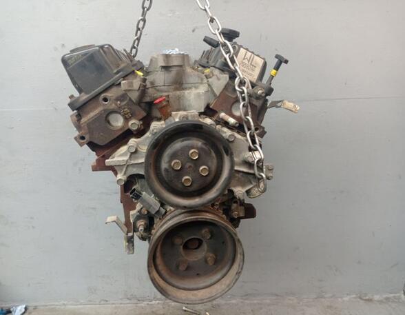 Bare Engine FORD USA WINDSTAR (A3)