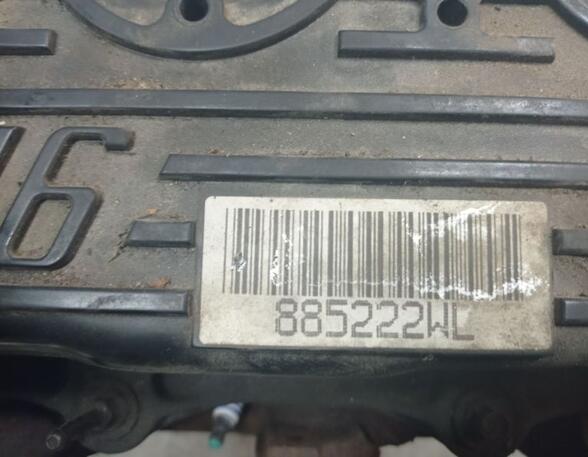 Motor (Benzin) Engine 86.151km FORD USA WINDSTAR (A3) 3.0 V6 109 KW