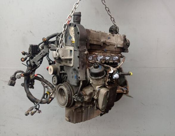 Motor (Benzin) Engine 955A6000 ALFA ROMEO MITO (955) 1.4 MULTIAIR 77 KW