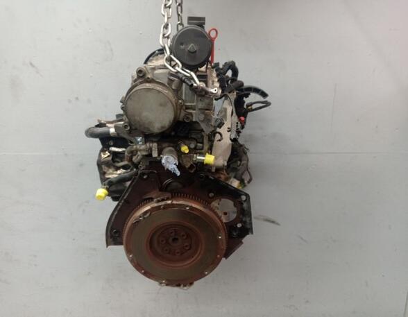 Motor (Benzin) Engine 955A6000 ALFA ROMEO MITO (955) 1.4 MULTIAIR 77 KW