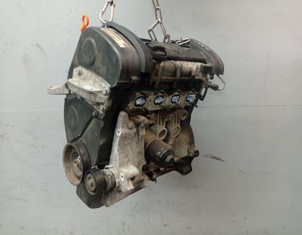 Bare Engine SKODA FABIA I Combi (6Y5)