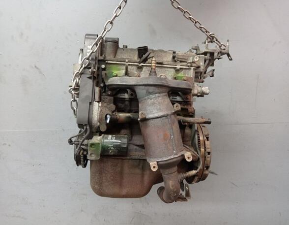 Motor kaal FIAT 500 (312_), FIAT 500 C (312_)