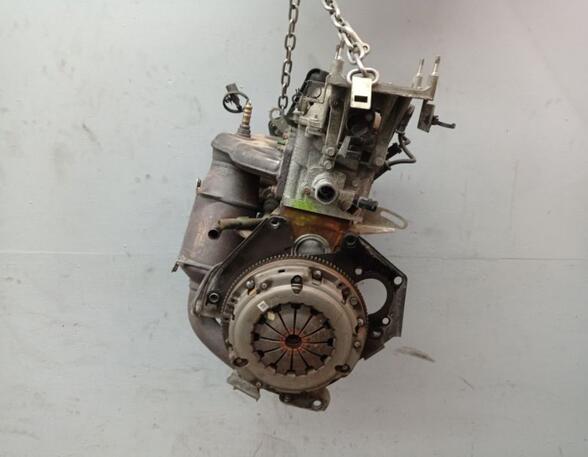 Motor kaal FIAT 500 (312_), FIAT 500 C (312_)