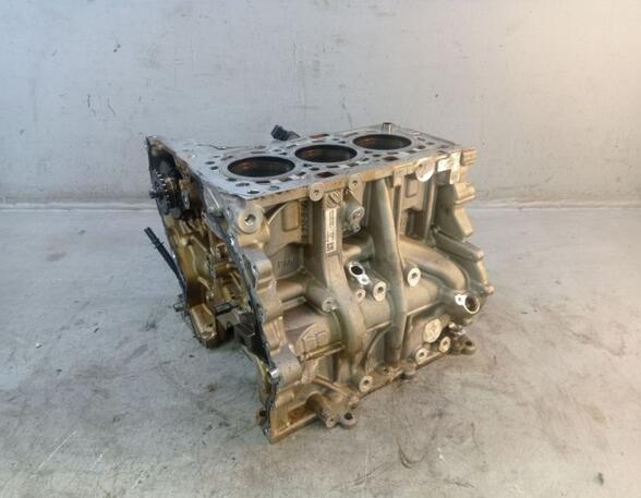 Engine Block MINI MINI (F56)