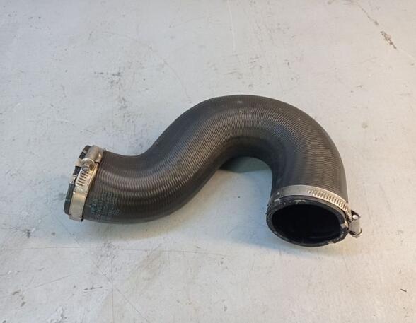 Charge Air Hose PORSCHE CAYENNE (92A)