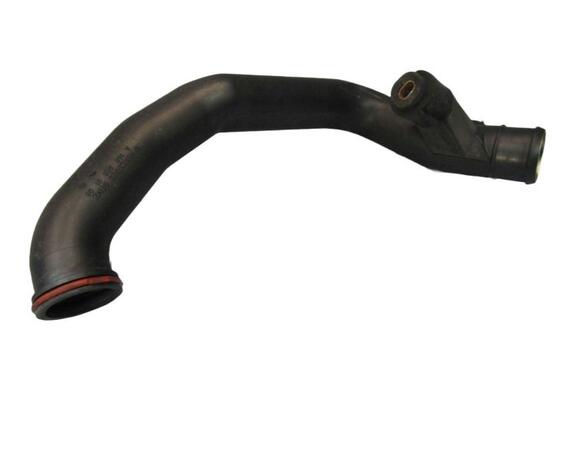 Charge Air Hose MERCEDES-BENZ A-CLASS (W168)