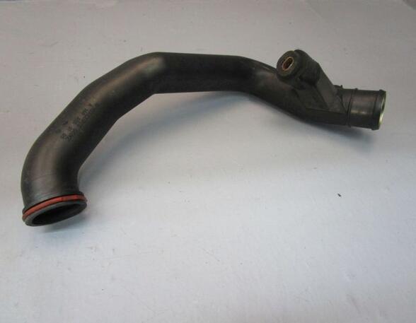 Charge Air Hose MERCEDES-BENZ A-CLASS (W168)