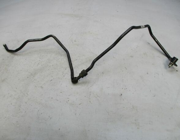 Oil Hose AUDI A6 Avant (4F5, C6)