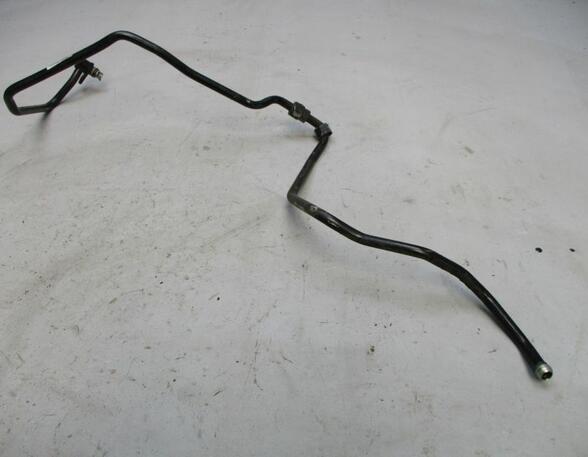 Oil Hose AUDI A6 Avant (4F5, C6)