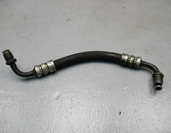 Oil Hose MERCEDES-BENZ S-Klasse (W220)