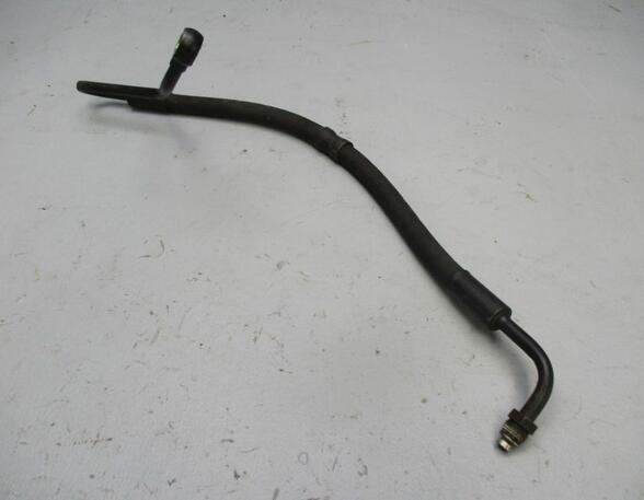 Oil Hose BMW 3er (E46)