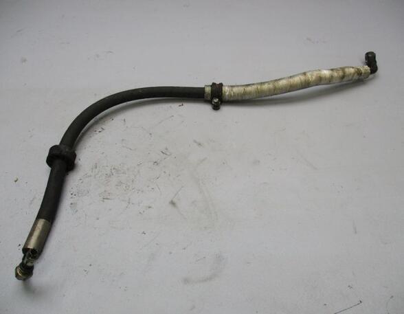 Oil Hose MERCEDES-BENZ M-CLASS (W163)