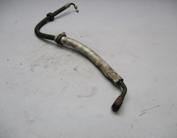 Oil Hose MERCEDES-BENZ M-CLASS (W163)