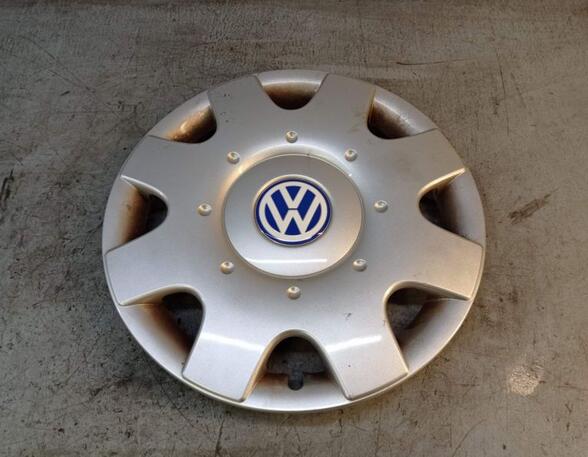 Wheel Covers VW NEW BEETLE (9C1, 1C1)