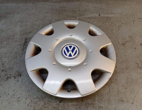 wieldoppen VW NEW BEETLE (9C1, 1C1)