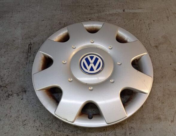 Wheel Covers VW NEW BEETLE (9C1, 1C1)