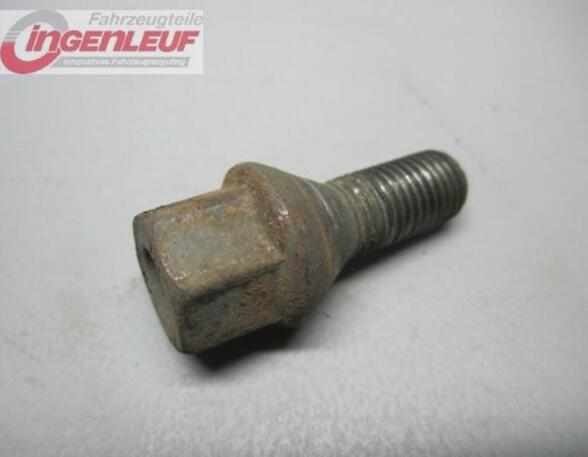 Wheel Bolt OPEL Vectra B (J96)