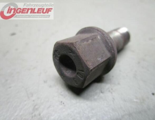 Wheel Bolt AUDI A3 (8L1)