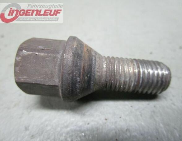 Wheel Bolt AUDI A3 (8L1)