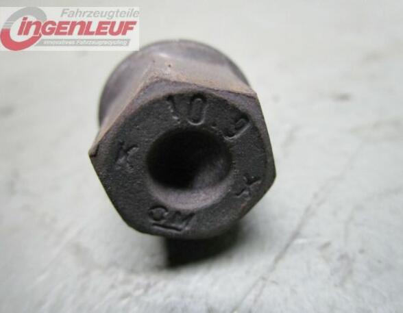 Wheel Bolt AUDI A3 (8L1)