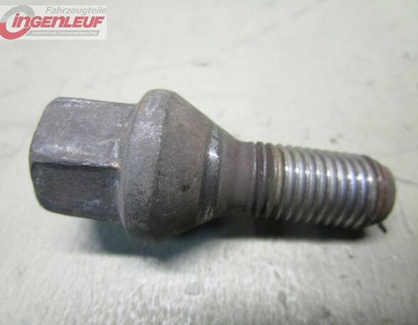 Wheel Bolt RENAULT Kangoo/Grand Kangoo (KW0/1)