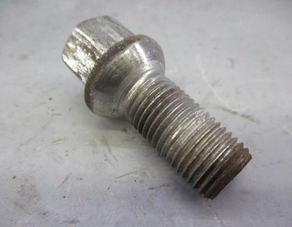 Wheel Bolt VW Golf Sportsvan (AM1, AN1)