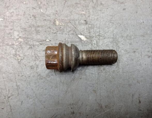 Wheel Bolt VW TOUAREG (7LA, 7L6, 7L7)