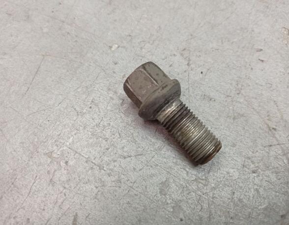 Wheel Bolt VW PASSAT (3G2, CB2)