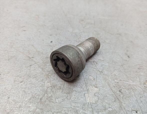 Wheel Bolt VW PASSAT (3G2, CB2)