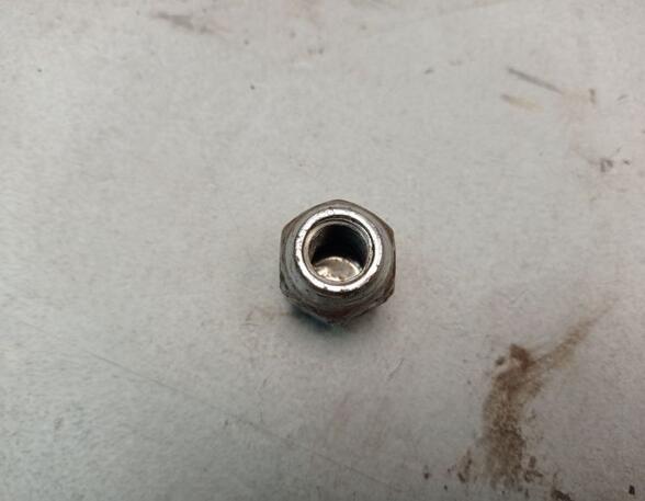 Wheel Bolt MAZDA MX-5 II (NB)