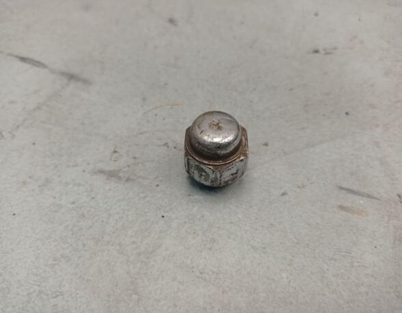 Wheel Bolt MAZDA MX-5 II (NB)