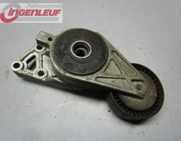 Tension Roller For Belt AUDI A3 (8L1)