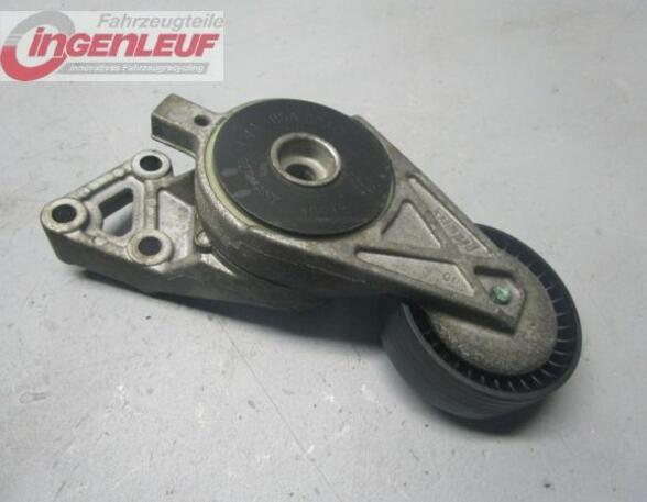 Tension Roller For Belt VW New Beetle (1C1, 9C1)