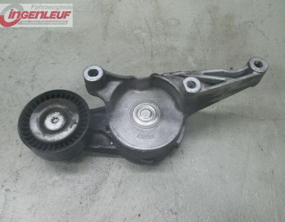 Spannrolle  Keilriemen Riemenspanner VW GOLF V 5 (1K1) 1.9 TDI 77 KW