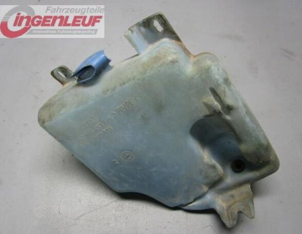 Washer Fluid Tank (Bottle) VW Golf III (1H1)