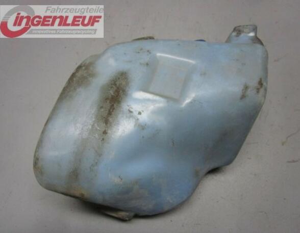 Washer Fluid Tank (Bottle) VW Golf III (1H1)