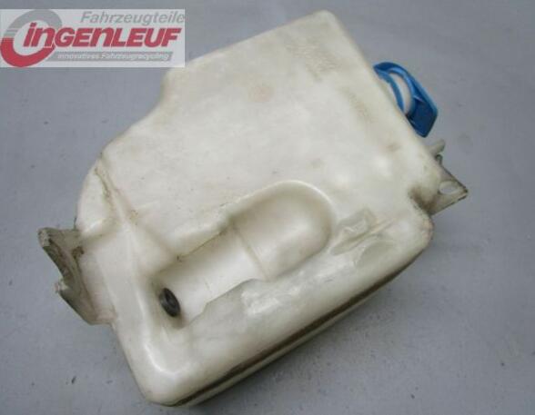 Washer Fluid Tank (Bottle) VW Golf III (1H1)