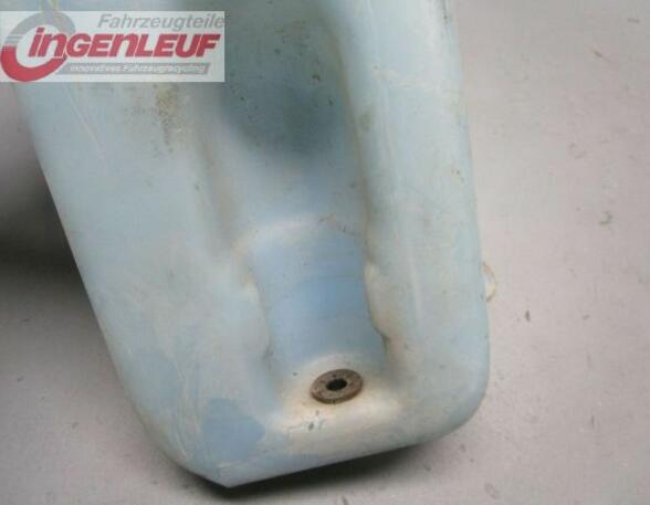 Washer Fluid Tank (Bottle) SEAT Ibiza II (6K1)