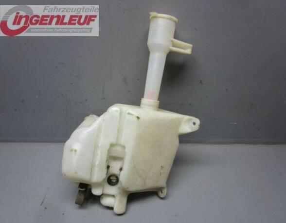 Washer Fluid Tank (Bottle) MAZDA Xedos 6 (CA)