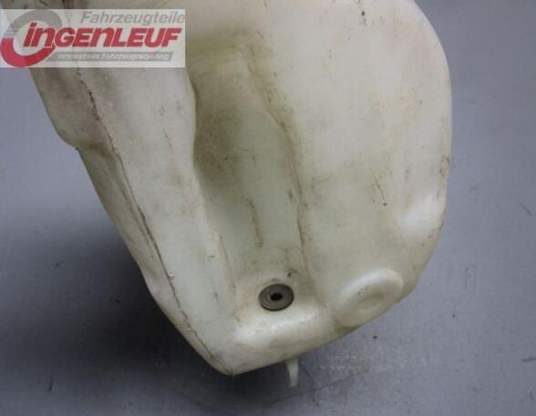 Washer Fluid Tank (Bottle) AUDI 80 (893, 894, 8A2)