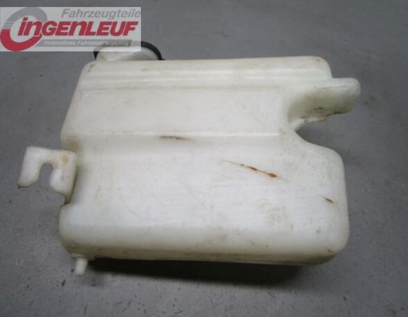 Washer Fluid Tank (Bottle) RENAULT Twingo I (C06)