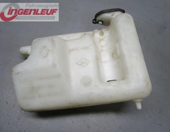 Washer Fluid Tank (Bottle) RENAULT Twingo I (C06)