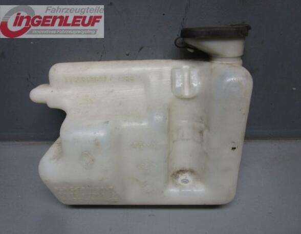 Washer Fluid Tank (Bottle) RENAULT Twingo I (C06)