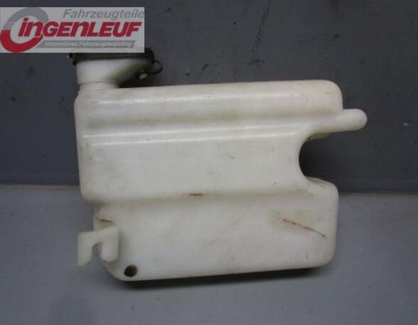 Washer Fluid Tank (Bottle) RENAULT Twingo I (C06)