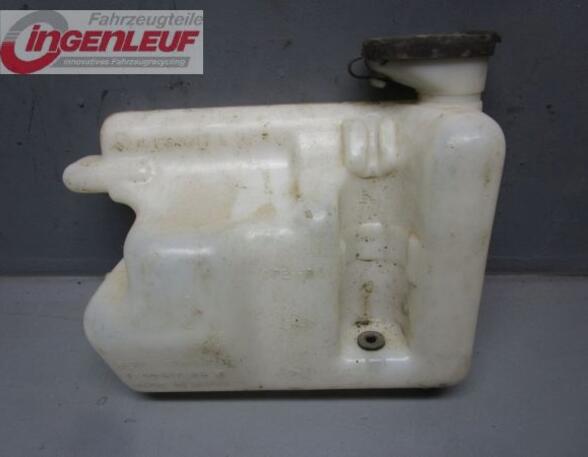 Reinigingsvloeistofreservoir RENAULT Twingo I (C06)